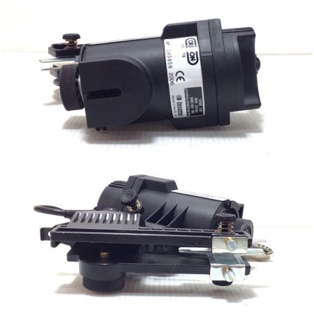  OREGON ミニグラインダー 程度A 109178