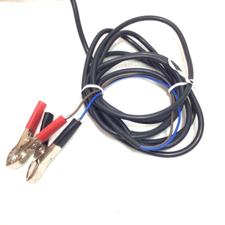  OREGON ミニグラインダー 程度A 109178