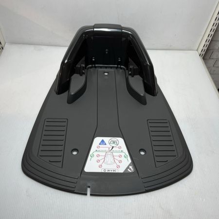 Husqvarna ハスクバーナ ロボット芝刈機   未使用品(S) Automower105