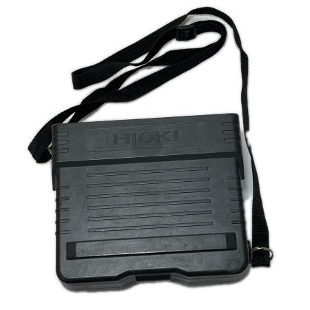  HiKOKI ハイコーキ デジタルメグオームハイテスタ- 本体のみ 3454-10