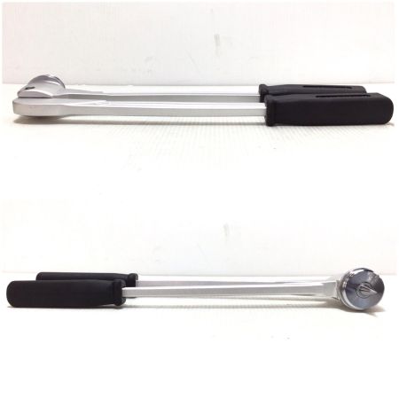  イチネンTASCO エキスパンダー 程度A アタッチメント7個・リーマ・ケース付 TA525PA