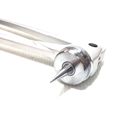  イチネンTASCO エキスパンダー 程度A アタッチメント7個・リーマ・ケース付 TA525PA