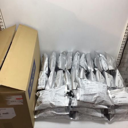  重松製作所 電動ファン付呼吸保護具 未使用品(S) 本体のみ 30個入 保存期限2026年5月29日 V3/0V