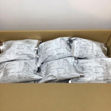  重松製作所 電動ファン付呼吸保護具 未使用品(S) 本体のみ 30個入 保存期限2026年5月29日 V3/0V