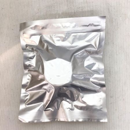  重松製作所 電動ファン付呼吸保護具 未使用品(S) 本体のみ 30個入 保存期限2026年5月29日 V3/0V