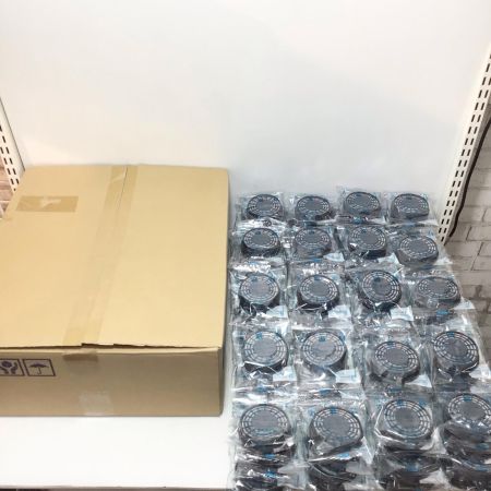  重松製作所 取り替え式防じんマスク用ろ過 未使用品(S) 100個セット U2Wﾌｨﾙﾀ