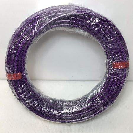  SEIWA 塗装用エアレスハイソフトホース 未使用品(S) 30m