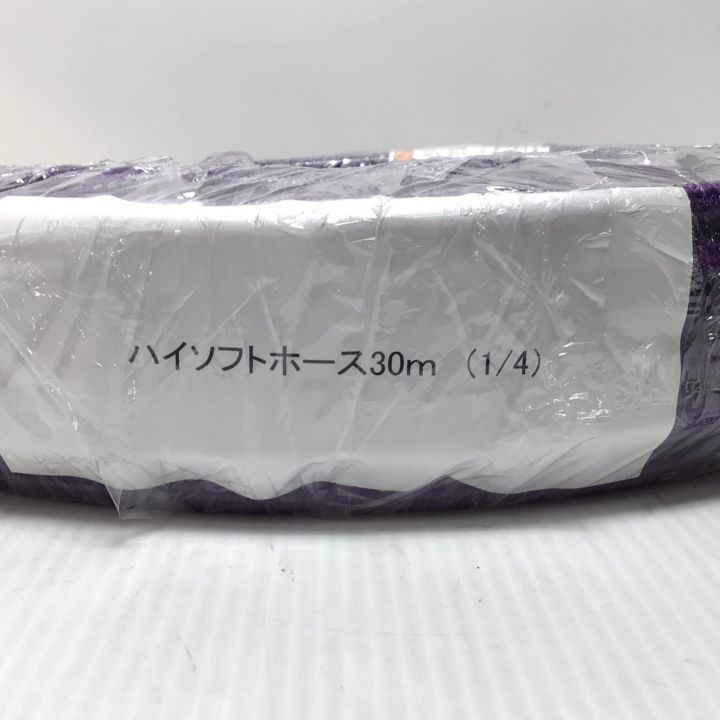 SEIWA 塗装用エアレスハイソフトホース 未使用品(S) 30m - 中古 SEIWA 塗装用エアレスハイソフトホース 未使用品(S) 30m - 中古