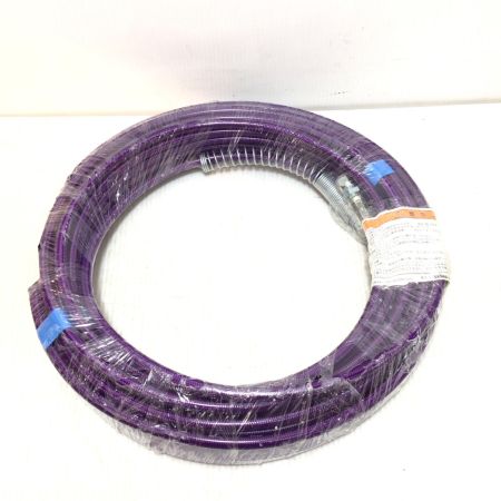  SEIWA 塗装用エアレスハイソフトホース 未使用品(S) 20m