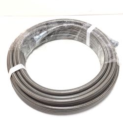 ΘΘ  エアレスホース 未使用品(S) NP3/8 Sランク