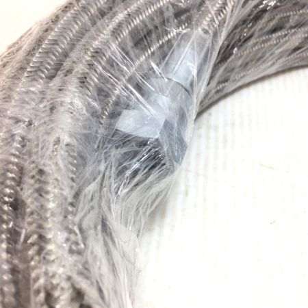   エアレスホース 未使用品(S) NP3/8