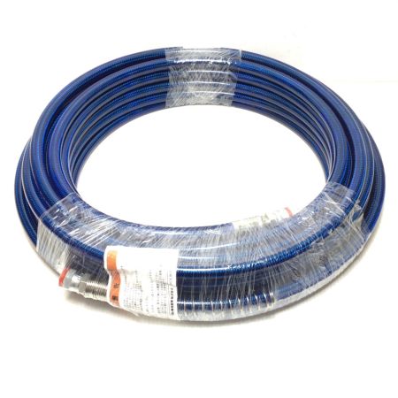  SEIWA セイワ エアレス塗装機用エアレスホース 未使用品(S) 20m