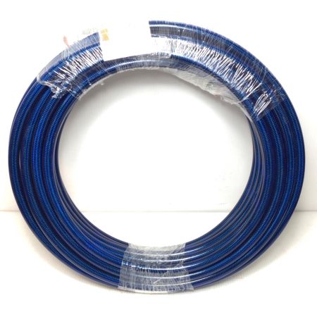  SEIWA セイワ エアレス塗装機用エアレスホース 未使用品(S) 20m