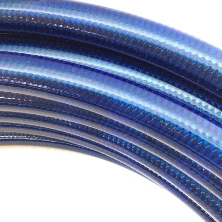  SEIWA セイワ エアレス塗装機用エアレスホース 未使用品(S) 20m