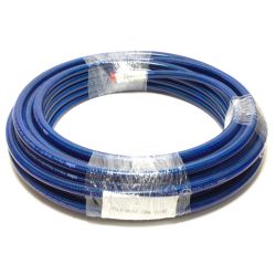 ΘΘ SEIWA セイワ エアレス塗装機用エアレスホース 未使用品(S) 20m Sランク