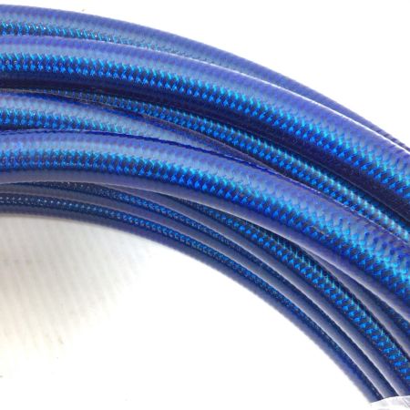  SEIWA セイワ エアレス塗装機用エアレスホース 未使用品(S) 20m