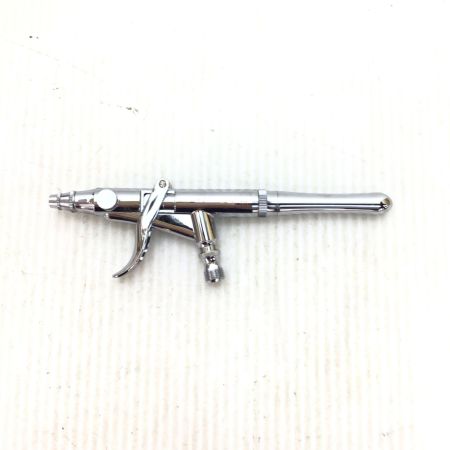  ANEST IWATA エアーブラシ 程度A HP-TR1