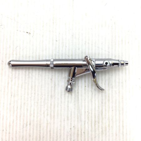  ANEST IWATA エアーブラシ 程度A HP-TR1