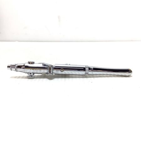 ANEST IWATA エアーブラシ 程度A HP-TR1