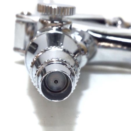  ANEST IWATA エアーブラシ 程度A HP-TR1