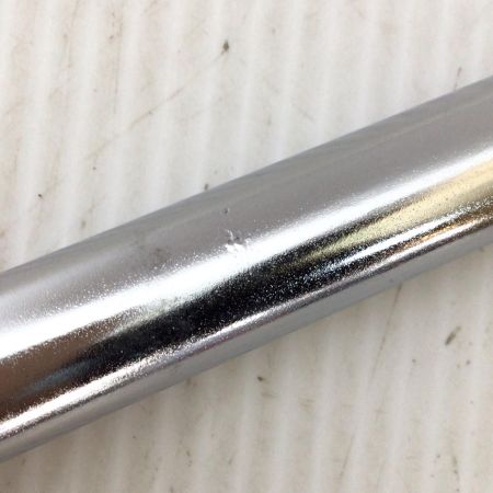  ASTRO PRODUCTS アストロプロダクツ スライドハンマープーラーセット 程度A 美品 レッド