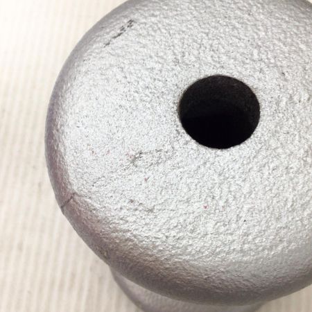  ASTRO PRODUCTS アストロプロダクツ スライドハンマープーラーセット 程度A 美品 レッド