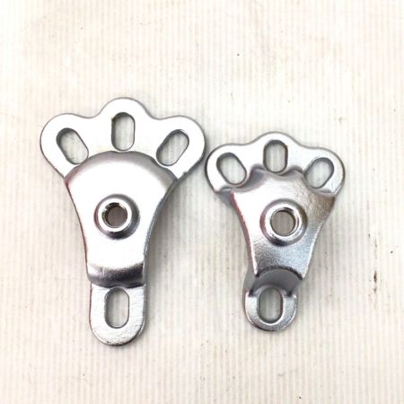  ASTRO PRODUCTS アストロプロダクツ スライドハンマープーラーセット 程度A 美品 レッド