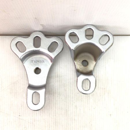  ASTRO PRODUCTS アストロプロダクツ スライドハンマープーラーセット 程度A 美品 レッド