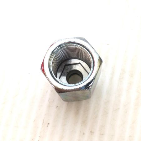  ASTRO PRODUCTS アストロプロダクツ スライドハンマープーラーセット 程度A 美品 レッド