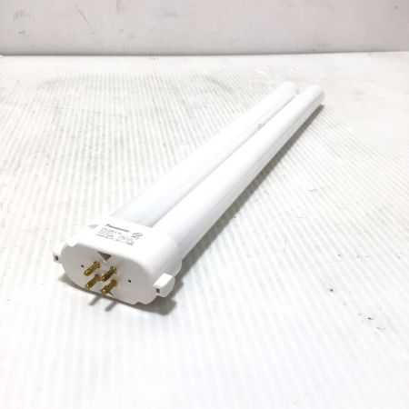  Panasonic パナソニック ツイン蛍光灯10本セット 未使用品(S) FPL28EX ナチュラル