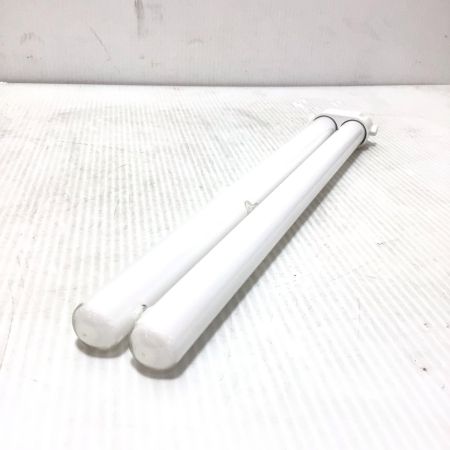  Panasonic パナソニック ツイン蛍光灯10本セット 未使用品(S) FPL28EX ナチュラル