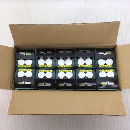  Panasonic パナソニック FDL27EX ナチュラル