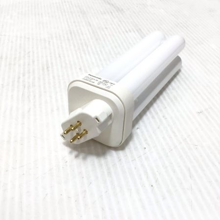  Panasonic パナソニック FDL27EX ナチュラル