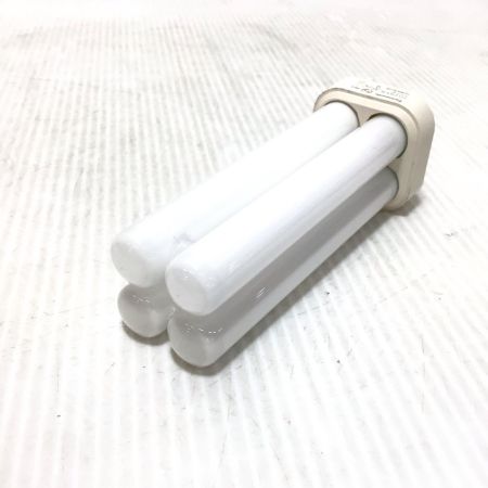  Panasonic パナソニック FDL27EX ナチュラル