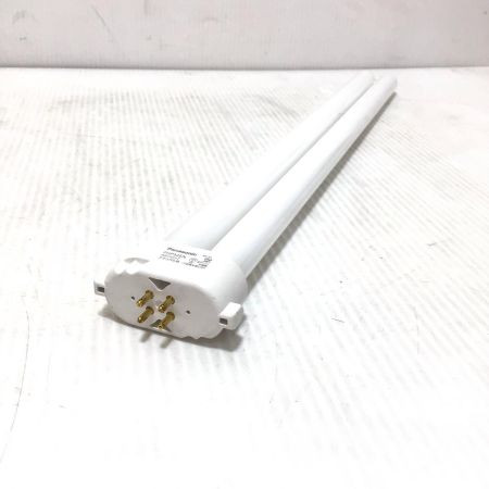  Panasonic パナソニック ツイン蛍光灯10本セット 未使用品(S) FHP32EN ナチュラル