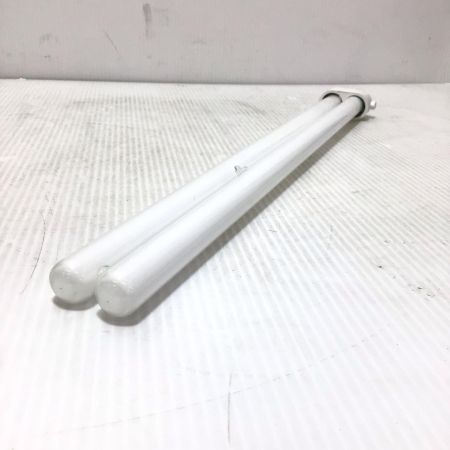  Panasonic パナソニック ツイン蛍光灯10本セット 未使用品(S) FHP32EN ナチュラル