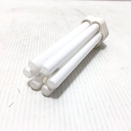  National ナショナル ツイン蛍光灯10本セット 未使用品(S) FHT42EX 温白色