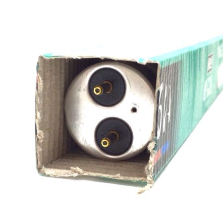  NEC エヌイーシ 蛍光灯25本セット 未使用品(S) ハイフルックHGX/20W FL20SSEX-N 昼白色