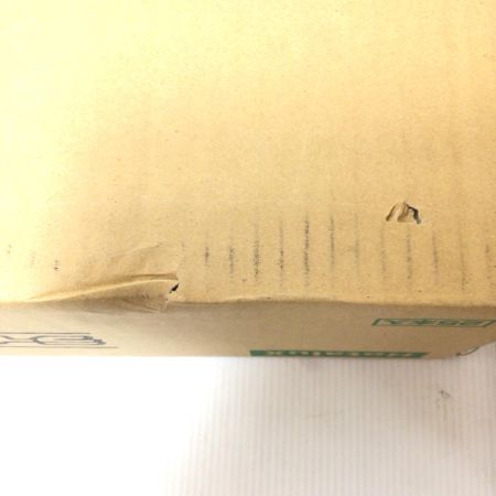  NEC エヌイーシ 蛍光灯25本セット 未使用品(S) ライフルックNHG/40W/HOTALUX FLR40SEX-N 昼白色