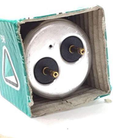  NEC エヌイーシ 蛍光灯12本セット 開封品(S) ライフルックNHG/40W/HOTALUX FLR40SEX-N 昼白色