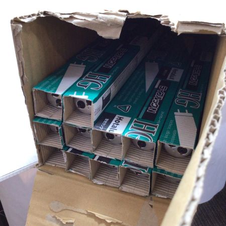  NEC エヌイーシ 蛍光灯12本セット 開封品(S) ライフルックNHG/40W/HOTALUX FLR40SEX-N 昼白色