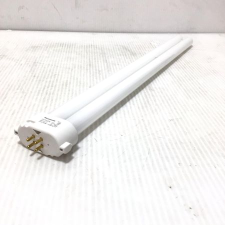  Panasonic パナソニック 蛍光灯 未使用品(S) 10本入り FHP32EN