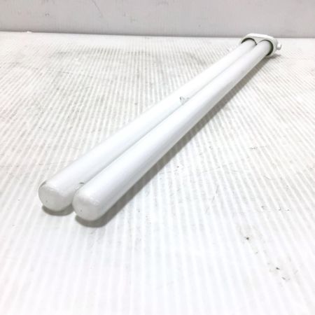  Panasonic パナソニック 蛍光灯 未使用品(S) 10本入り FHP32EN