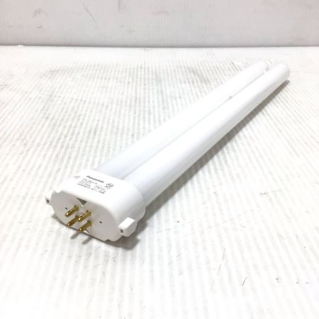 Panasonic パナソニック 蛍光灯 未使用品(S) 10本入り FPL28EX-N