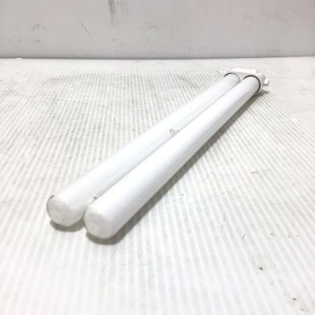  Panasonic パナソニック 蛍光灯 未使用品(S) 10本入り FPL28EX-N