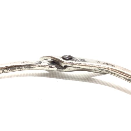  MORIMITSU 板金バサミ 程度B MR SLD