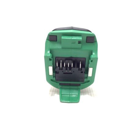  HiKOKI ハイコーキ ディスクグラインダー 未使用品(S) 充電器・充電池2個・ケース付 コードレス式 36v J352681 G3610DC グリーン