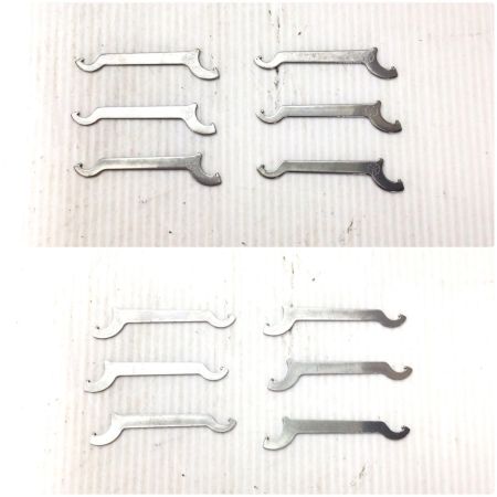  Mitutoyo 外側マイクロメータ 程度C ケース付 現状販売 OMST-150