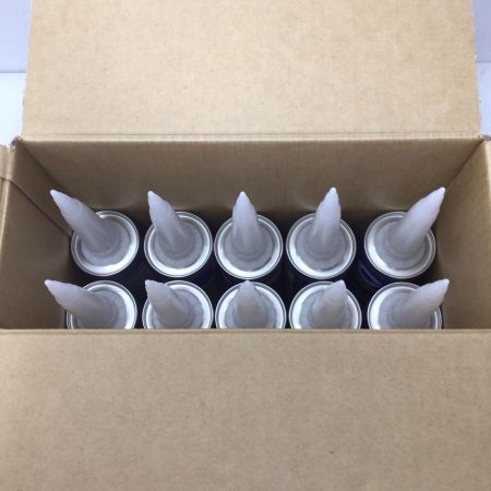  セメダイン コンクリート・金属・木材用 2025/5月製造 PM165-RX