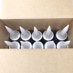 ΘΘ セメダイン コンクリート・金属・木材用 2025/5月製造 PM165-RX Sランク